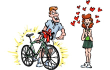 news strida