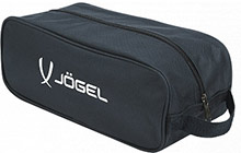 jc4ba0221-99 Сумка для обуви Jogel Camp Basic Shoebag