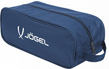jc4ba0221-z4 Сумка для обуви Jogel Camp Basic Shoebag