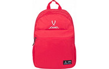 je4bp0121-r2 Рюкзак спортивный Jogel Essential Classic Backpack