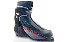 mjn Ботинки лыжные MARAX MJN 1000 Polaris