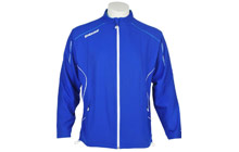 40s1415-136 Куртка мужская спортивная Babolat Jacket Match Core Men